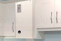 Hobarris electric boiler quotes