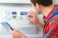 free Hobarris gas safe engineer quotes