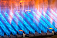 Hobarris gas fired boilers