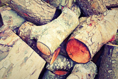 Hobarris wood burning boiler costs